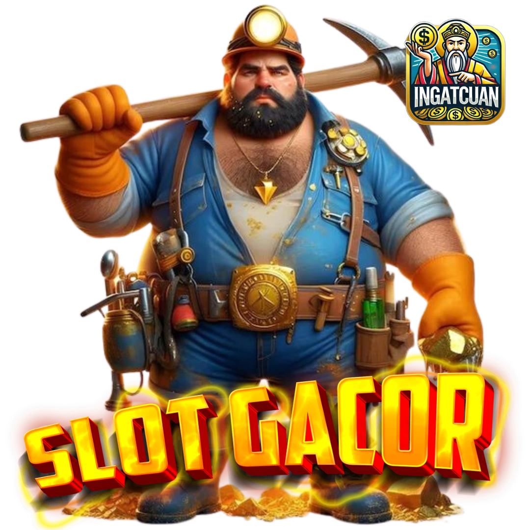 BAJARTOTO: Bajartoto Pembayaran Lancar Prediksi Jitu, Sistematis Cair Tanpa Hambatan Apapun